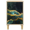 Product Thumbnail Image 5 of 10
