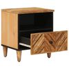 Product Thumbnail Image 2 of 11