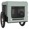 Product Thumbnail Image 6 of 14