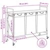 Product Thumbnail Image 13 of 13