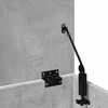 Product Thumbnail Image 9 of 11