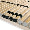 Product Thumbnail Image 6 of 8
