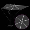 Product Thumbnail Image 11 of 16