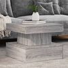 Product Thumbnail Image 2 of 15