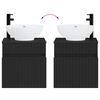 Product Thumbnail Image 10 of 12