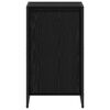 Product Thumbnail Image 6 of 14