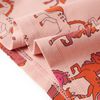 Product Thumbnail Image 9 of 13