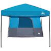Product Thumbnail Image 7 of 19