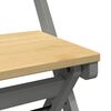 Product Thumbnail Image 10 of 14
