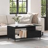 Product Thumbnail Image 2 of 13