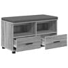 Product Thumbnail Image 5 of 13
