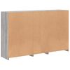 Product Thumbnail Image 8 of 18