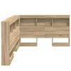 Product Thumbnail Image 7 of 12