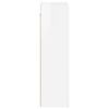 Product Thumbnail Image 6 of 11