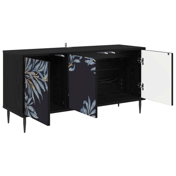 Showing Product Image 3 of 9