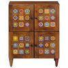 Product Thumbnail Image 4 of 8