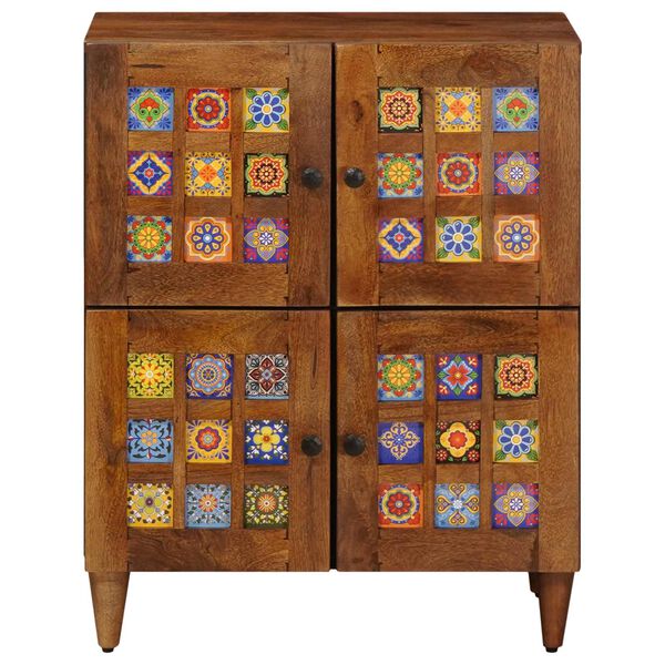Showing Product Image 4 of 8