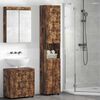 Product Thumbnail Image 2 of 16