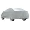 Product Thumbnail Image 7 of 11