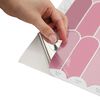 Product Thumbnail Image 6 of 10