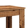 Product Thumbnail Image 7 of 10