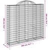 Product Thumbnail Image 5 of 5