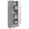 Product Thumbnail Image 2 of 8