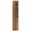 Product Thumbnail Image 8 of 14