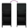 Product Thumbnail Image 6 of 7
