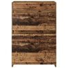 Product Thumbnail Image 4 of 8