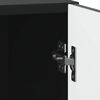 Product Thumbnail Image 9 of 12