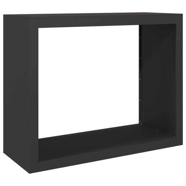 Showing Product Image 1 of 10