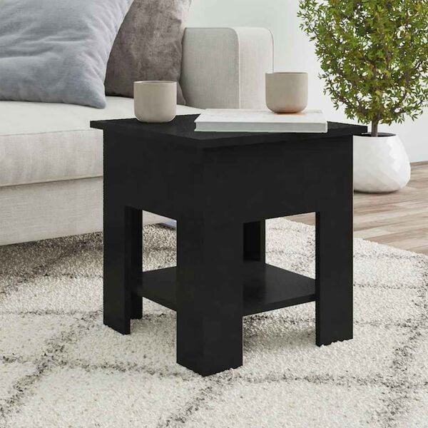 Showing Product Image 2 of 6