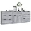 Product Thumbnail Image 3 of 8