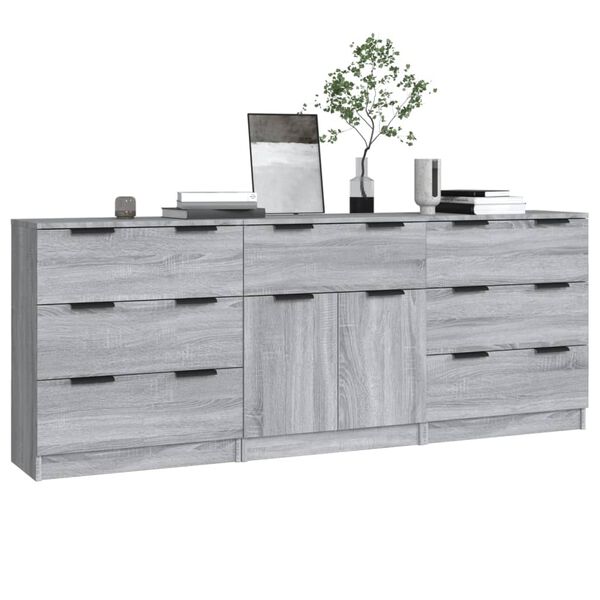 Showing Product Image 3 of 8