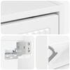 Product Thumbnail Image 7 of 9