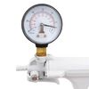 Product Thumbnail Image 6 of 6