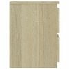 Product Thumbnail Image 5 of 6