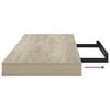 Product Thumbnail Image 12 of 14