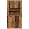 Product Thumbnail Image 6 of 13