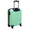 Product Thumbnail Image 8 of 12