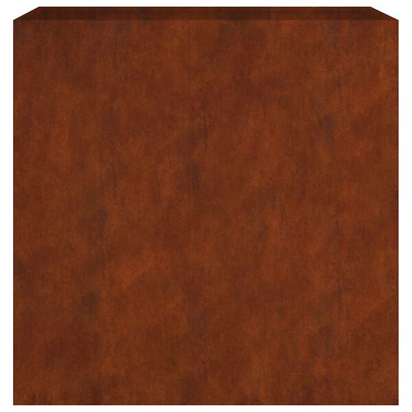 Showing Product Image 4 of 9