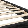 Product Thumbnail Image 6 of 7
