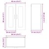 Product Thumbnail Image 9 of 9
