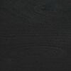 Product Thumbnail Image 10 of 12