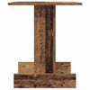Product Thumbnail Image 6 of 12