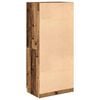 Product Thumbnail Image 6 of 10