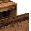 Product Thumbnail Image 8 of 10