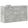 Product Thumbnail Image 3 of 14