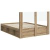 Product Thumbnail Image 7 of 11